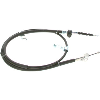 1 987 477 070 Seilzug, Feststellbremse