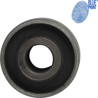Blue Print | Lagerung, Lenker | ADG080106
