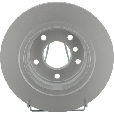 Ferodo | Bremsscheibe | DDF1073C Ferodo | Bremsscheibe | DDF1073C