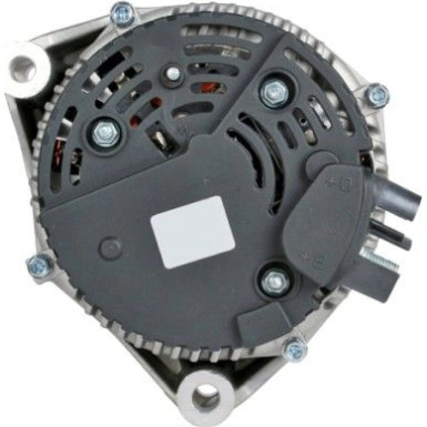 Hella | Generator | 8EL 012 427-001