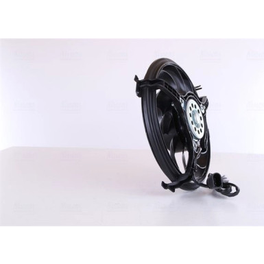 85639 Lüfter, Motorkühlung 85639 Lüfter, Motorkühlung