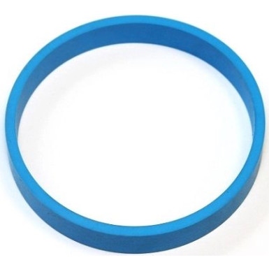 520.850 Dichtung, Ansaugkrümmer