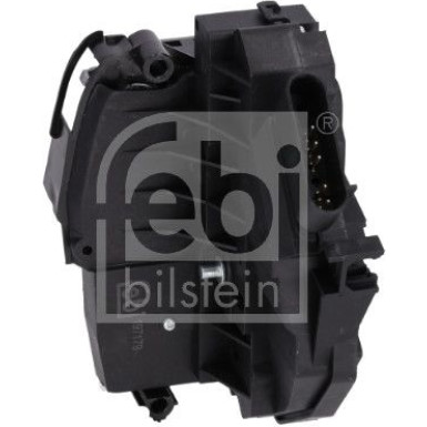 197179 Türschloss febi Plus