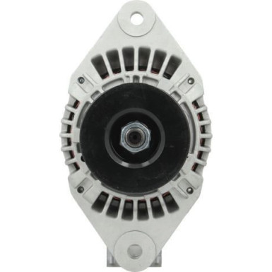 236.502.050.090 Generator +Line Original