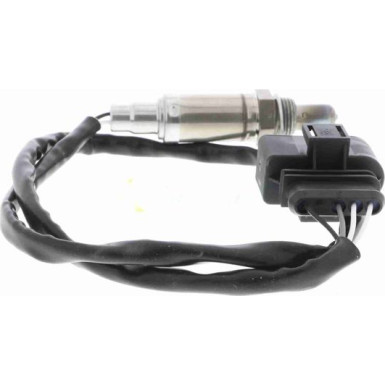 V10-76-0033 Lambdasonde Original VEMO Qualität