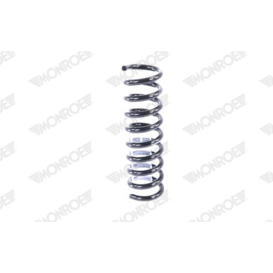 Monroe | Fahrwerksfeder | SP3315