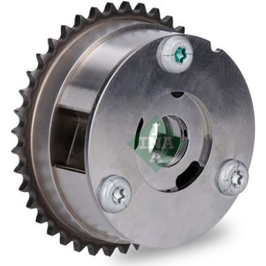 427 1012 10 Nockenwellenversteller