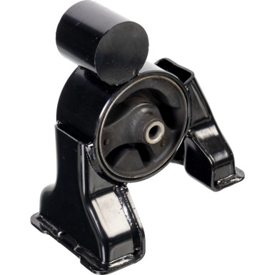 FEBI BILSTEIN 176530 Motorlager