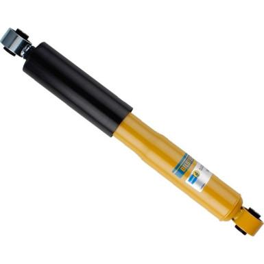Bilstein Stoßdämpfer BILSTEIN - B6 Hochleistungsdämpfer 19-326986