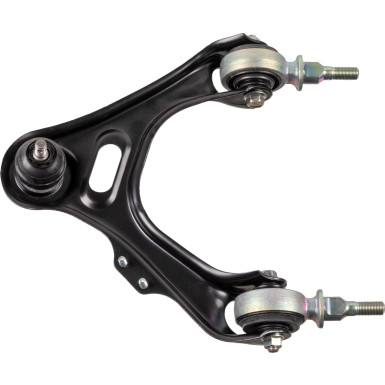 FEBI BILSTEIN 42183 Querlenker, Lenker, Radaufhängung