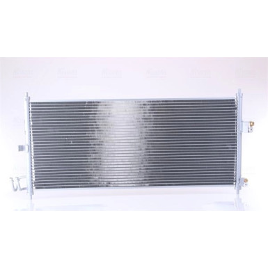 94616 Kondensator, Klimaanlage ** FIRST FIT **