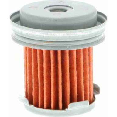 Vaico | Hydraulikfilter, Automatikgetriebe | V26-9617