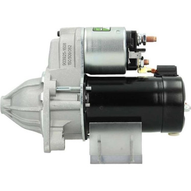 150.509.082.000 Starter +Line Original