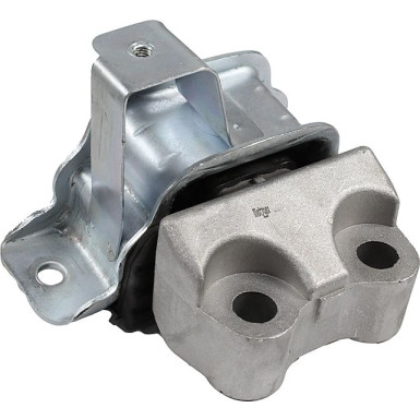 Metzger | Lagerung, Motor | 8053968
