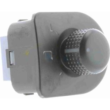 V10-73-0102 Schalter, Außenspiegelverstellung Original VEMO Qualität