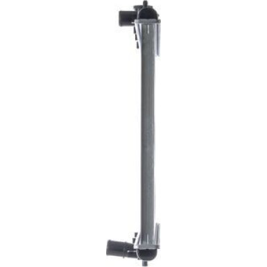 Mahle | Kühler, Motorkühlung | CR 2648 000S