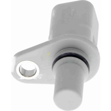 Vemo | Sensor, Drehzahl | V25-72-1049