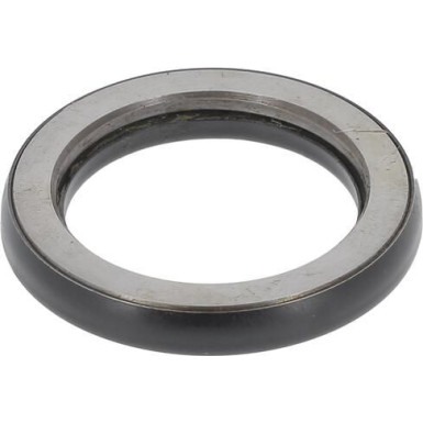 Monroe | Wälzlager, Federbeinstützlager | MK046 Monroe | Wälzlager, Federbeinstützlager | MK046