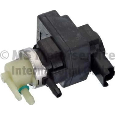 7.01777.18.0 Druckwandler, Turbolader