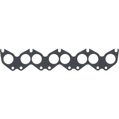 331.751 Dichtung, Ansaugkrümmer 331.751 Dichtung, Ansaugkrümmer