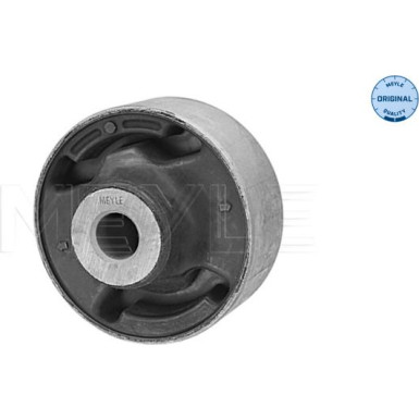 Meyle Lagerung, Lenker MEYLE-ORIGINAL: True to OE 31-14 610 0007