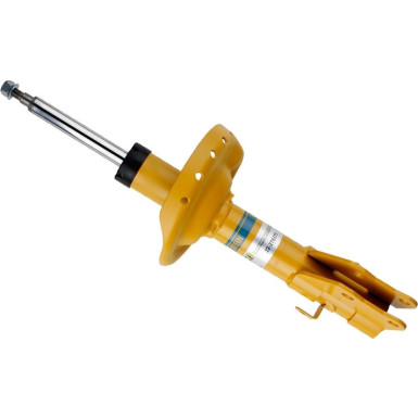 Bilstein | Stoßdämpfer | 22-278371