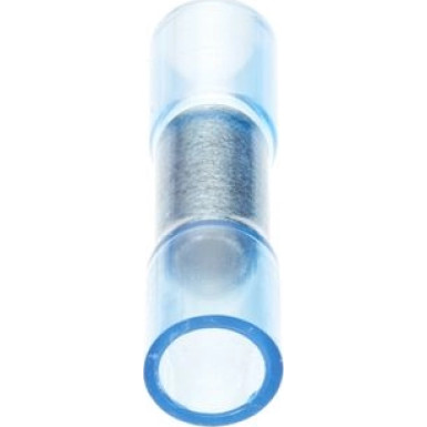 1 987 532 001 Leitungsverbinder