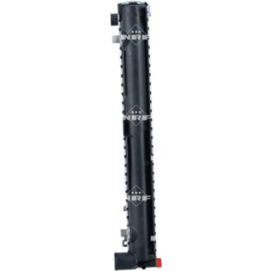 NRF | Kühler, Motorkühlung | 516573
