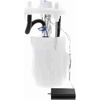 Vemo | Kraftstoff-Fördereinheit | V46-09-0044 Vemo | Kraftstoff-Fördereinheit | V46-09-0044