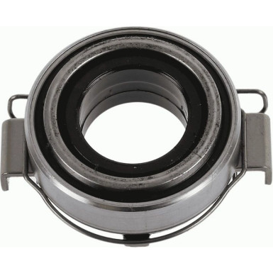 3151 600 793 Ausrücklager