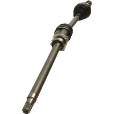 Maxgear | Antriebswelle | 49-2344