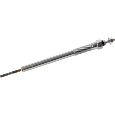 FEBI BILSTEIN 176217 Glühkerze FEBI BILSTEIN 176217 Glühkerze