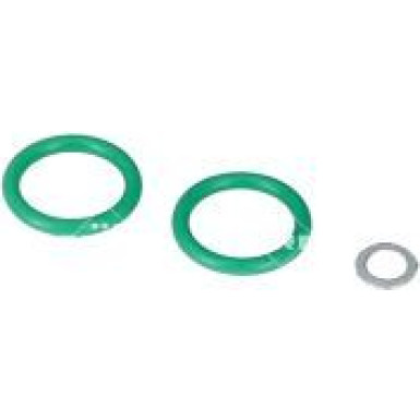 NRF Kompressor, Klimaanlage EASY FIT 32250 NRF Kompressor, Klimaanlage EASY FIT 32250