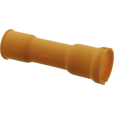 FEBI BILSTEIN 19754 Trichter, Ölpeilstab FEBI BILSTEIN 19754 Trichter, Ölpeilstab