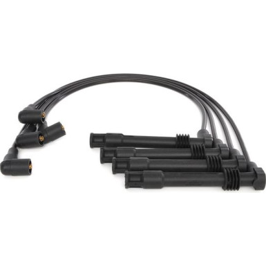 0 986 356 305 Zündleitungssatz