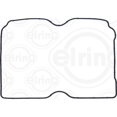 648.150 Dichtung, Zylinderkopfhaube