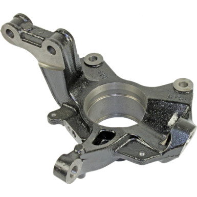 58099101 Achsschenkel, Radaufhängung