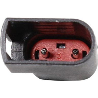 2324175 Kabelreparatursatz, Bremsbelag-Verschleißanzeige GREENPARTS