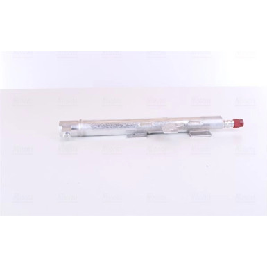 95492 Trockner, Klimaanlage 95492 Trockner, Klimaanlage