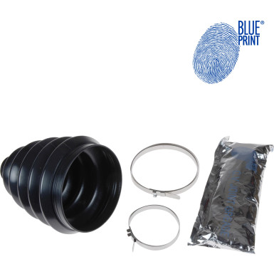 ADM58134 Faltenbalgsatz, Antriebswelle ADM58134 Faltenbalgsatz, Antriebswelle