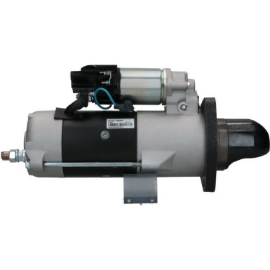 630.527.133.050 Starter +Line Original