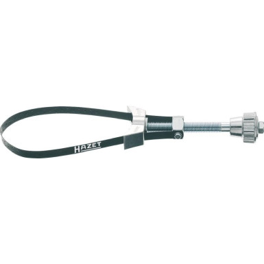 2171-5 Ölfilterschlüssel