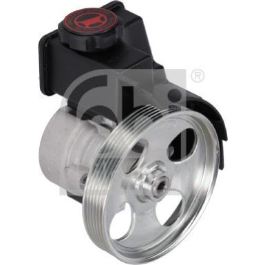 FEBI BILSTEIN 186043 Hydraulikpumpe, Lenkung