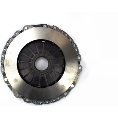 LuK 600 0048 00 Kupplungssatz RepSet DMF