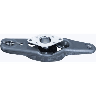 Sachs | Ausrücklager | 3189 000 025 Sachs | Ausrücklager | 3189 000 025