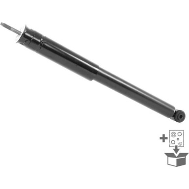 376069SP Stoßdämpfer