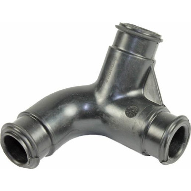 2380033 Schlauch, Kurbelgehäuseentlüftung