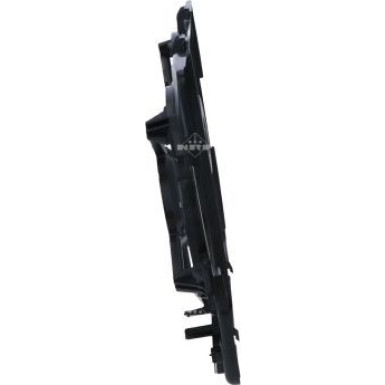 47908 Lüfter, Motorkühlung