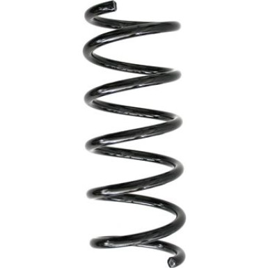 Spidan | Fahrwerksfeder | 86820