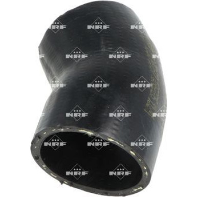 166226 Ladeluftschlauch EASY FIT